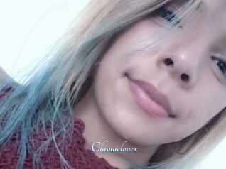 Chroniclovex