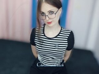 Chrtistinadeutch