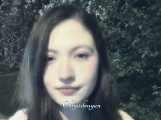 Chrystibrayan