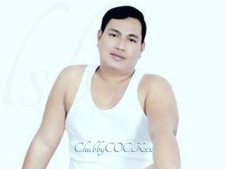 ChubbyCOCKxx