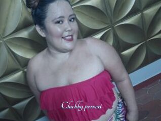 Chubby_pervert