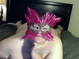 Chubby_balls