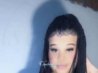 Chubbygirlts