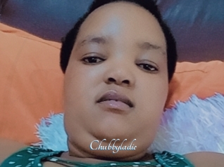 Chubbyladie