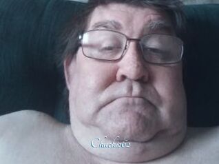 Chuckie62