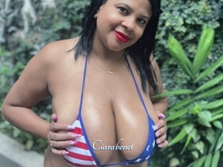 Ciarabenet