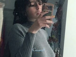 Cicca128