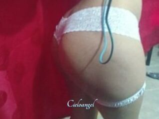 Cielo_angel_