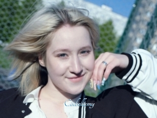 Cinbellamy