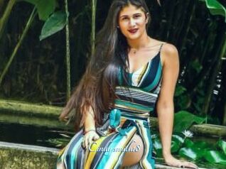 Cindy_smith18