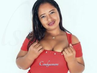 Cindyamore