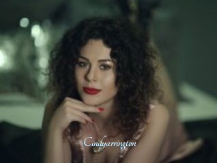 Cindyarrington