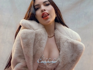 Cindybarker
