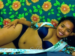 Cindybarnes