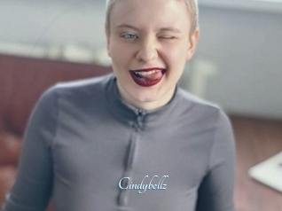 Cindybellz