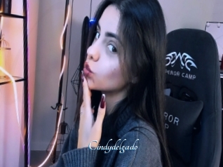 Cindydelgado