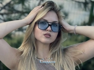 Cindylevis