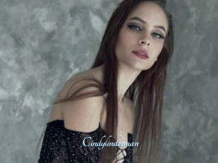 Cindylinderman