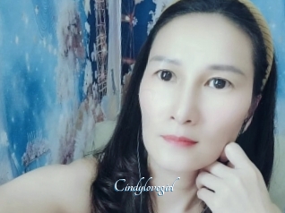 Cindylovegirl