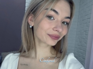 Cindyrud