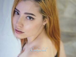 Cinthya_hall