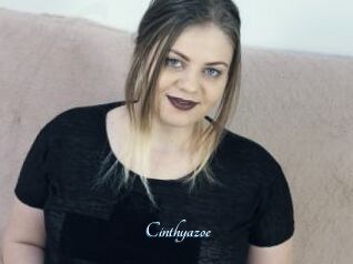 Cinthyazoe