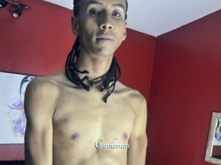 Cirolemos