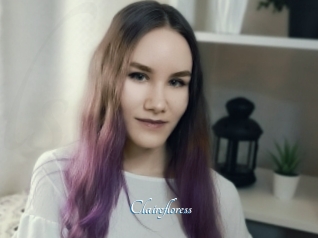 Clairefloress