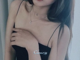 Clara039