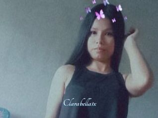Clarabella1x