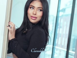 Claradeluca
