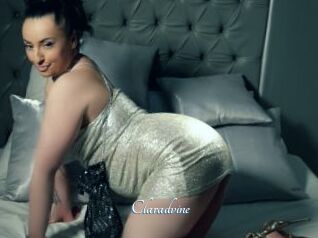 Claradvine