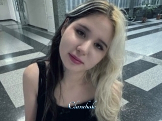 Clarahale