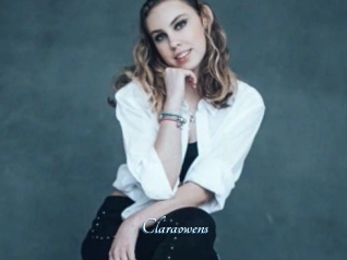 Claraowens