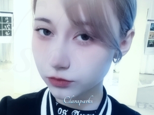 Claraparks