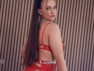 Clararoth