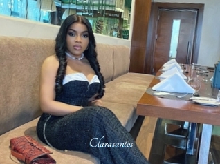 Clarasantos