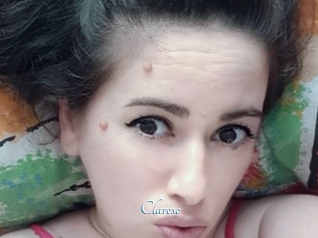 Clarese