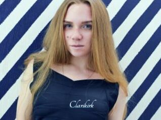 Clarikirk