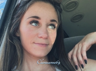 Clarissarose69