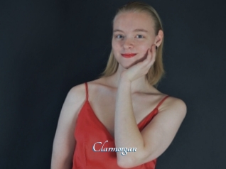 Clarmorgan