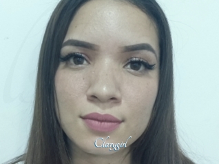 Clarygirl