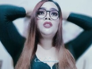 Claudiahermoso