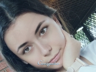 Cleaagaultier