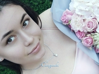 Cleagaulti