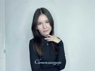 Clemenciaarguijo
