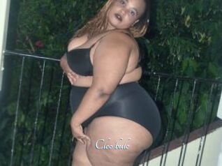 Cleo_bule