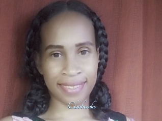 Cleobrooks