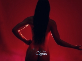 Cleofelix