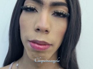 Cleopatraangela